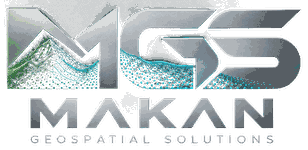 Makan Geospatial Solutions